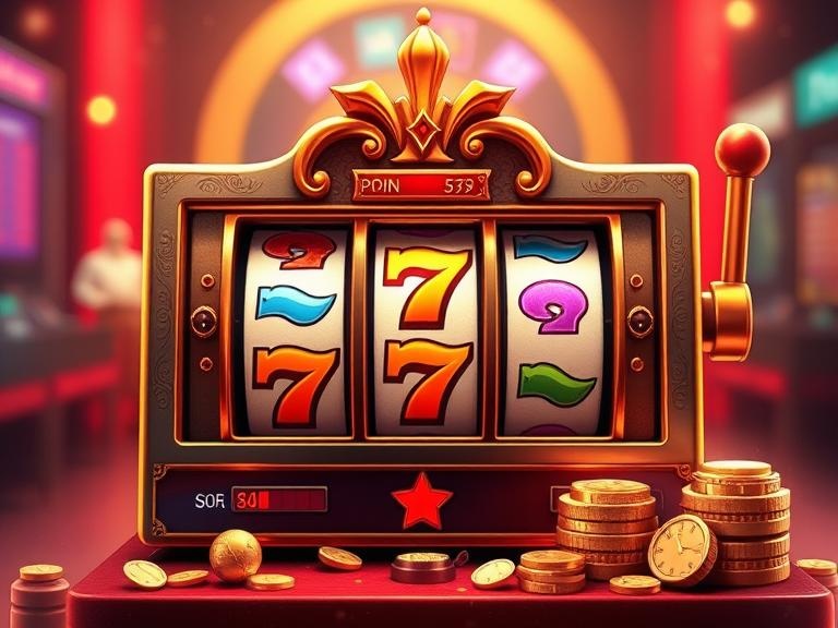bkbet com