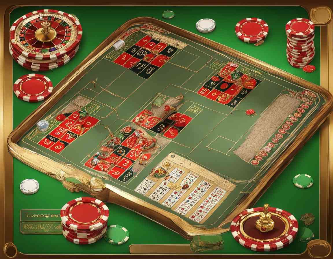 bkbet com