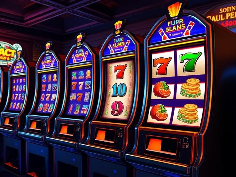 bkbet com