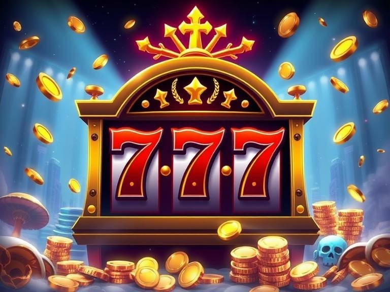 bkbet com