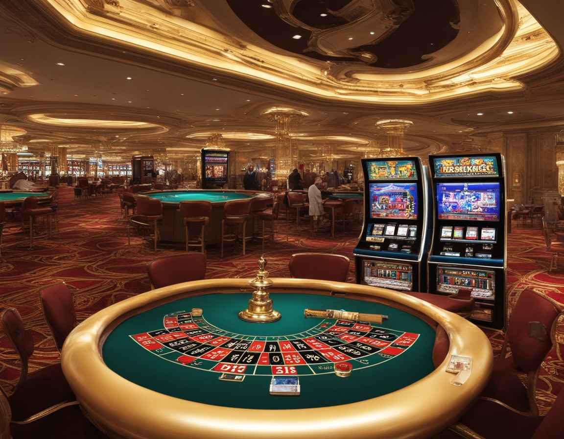 bkbet com