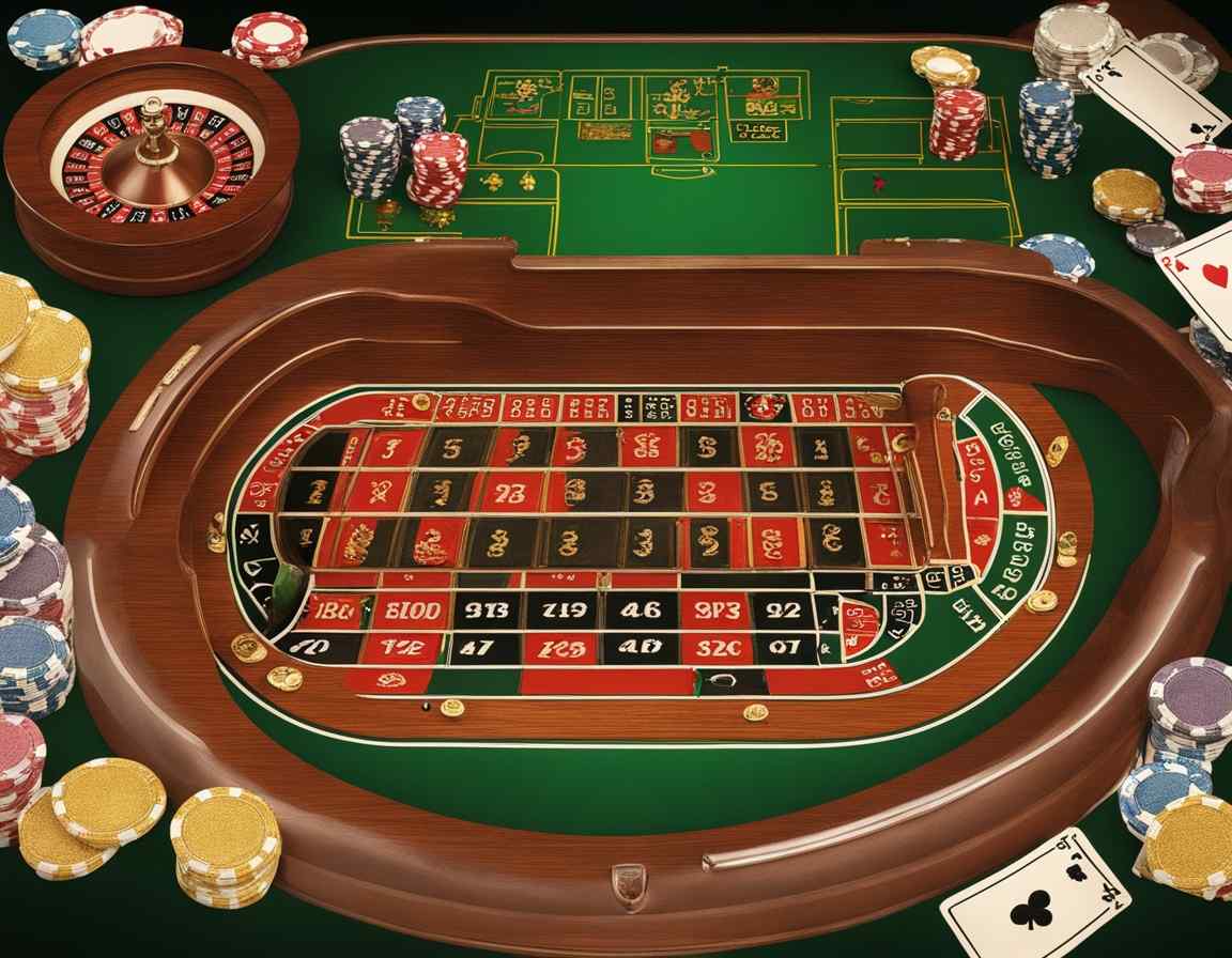 bkbet com