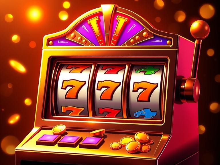 bkbet com