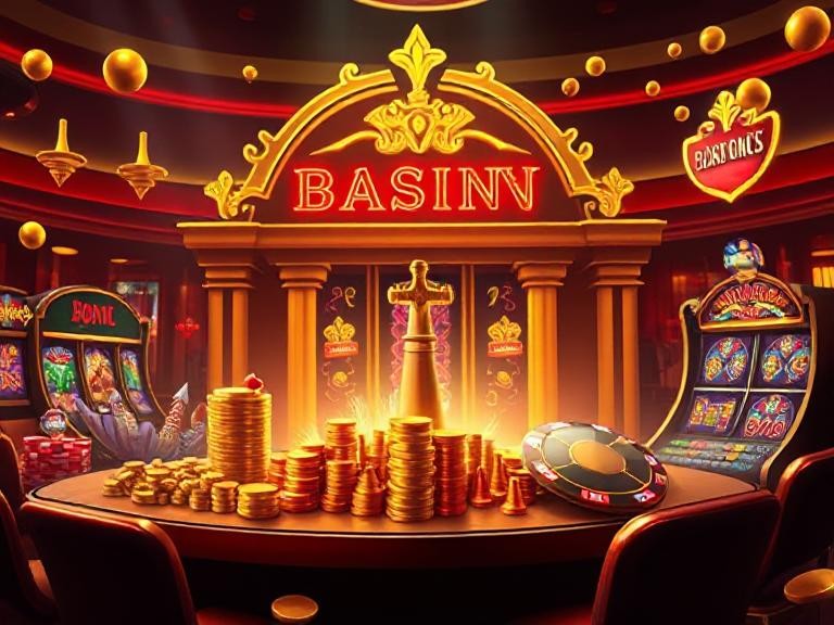 bkbet com