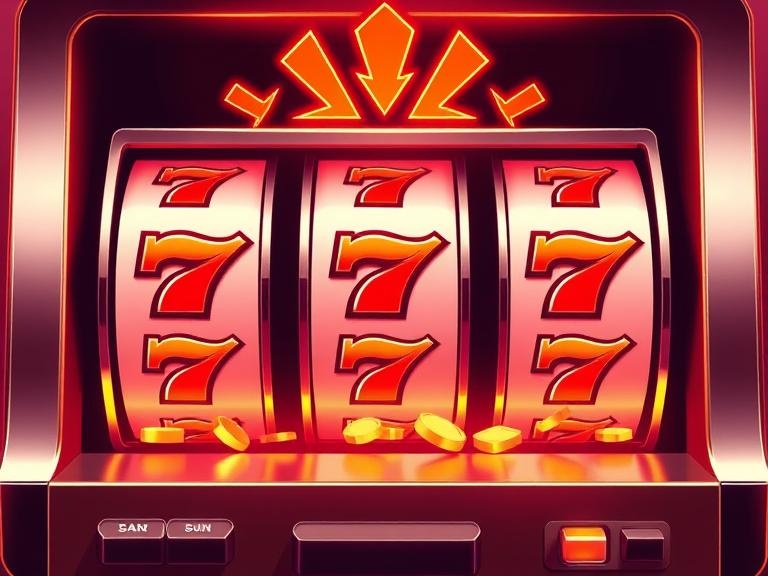 bkbet com