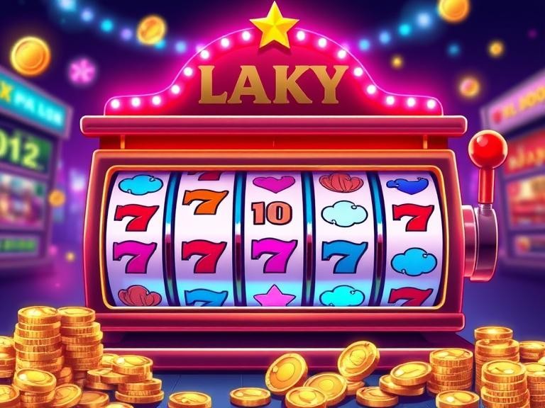 bkbet com
