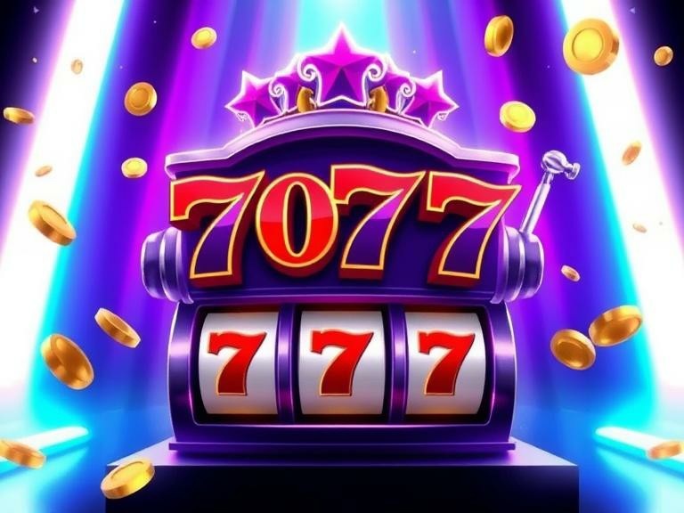 bkbet com