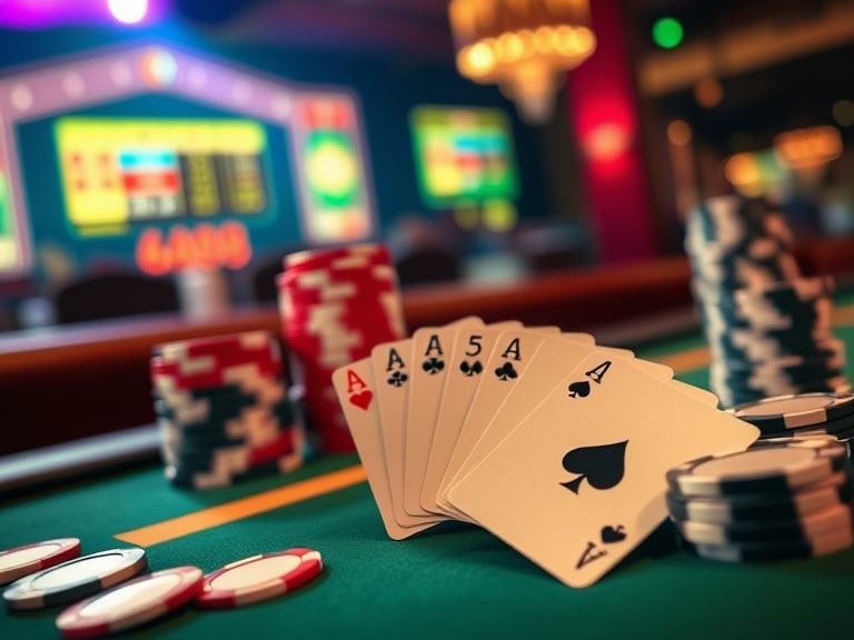 bkbet com