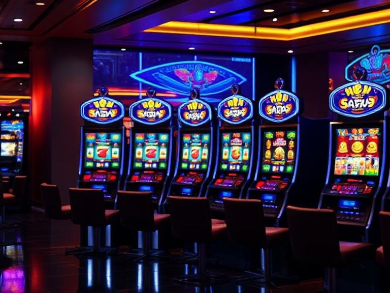 bkbet com