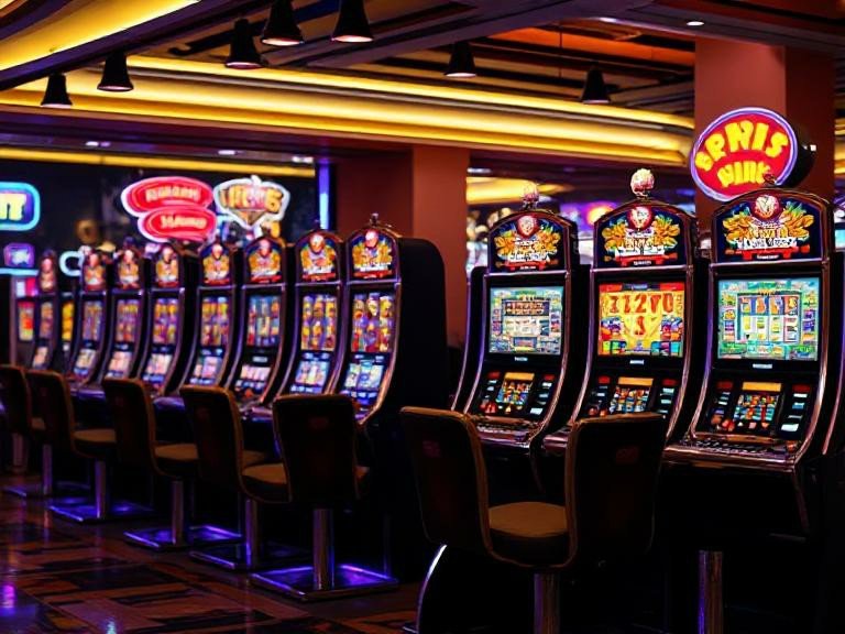 bkbet com