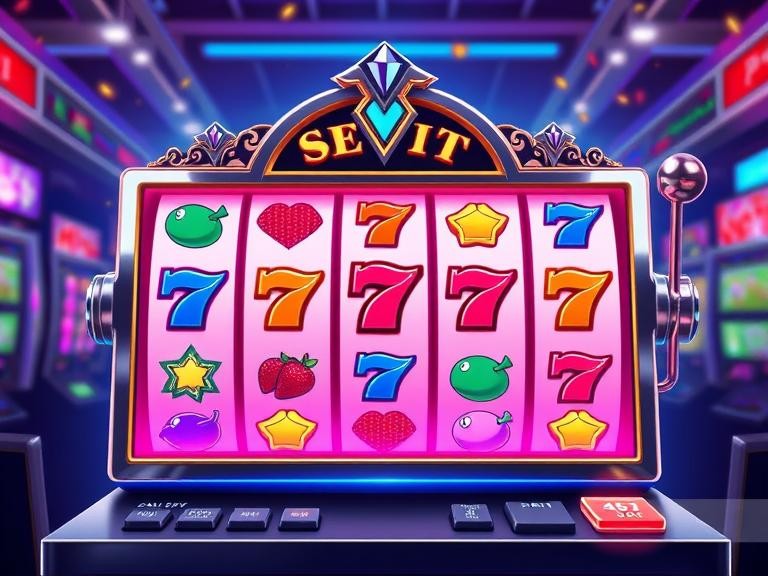 bkbet com