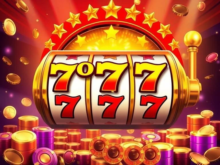 bkbet com