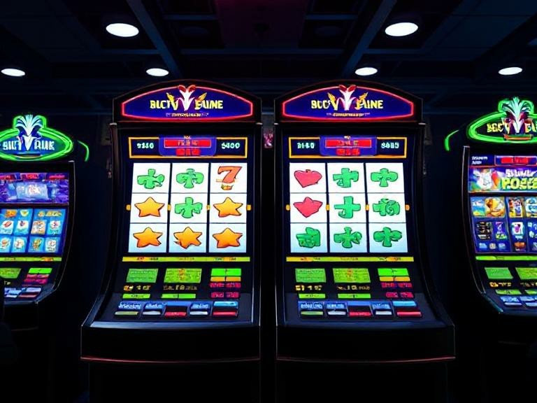 bkbet com