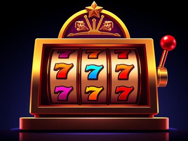 bkbet com
