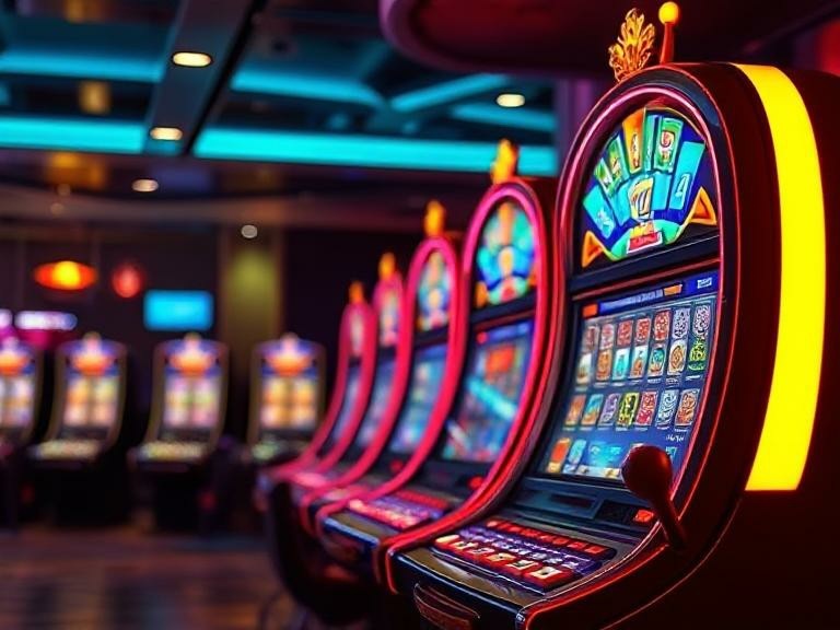 bkbet com