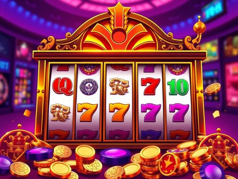 bkbet com