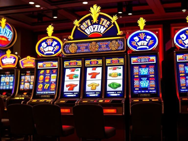 bkbet com