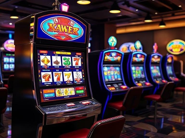 bkbet com