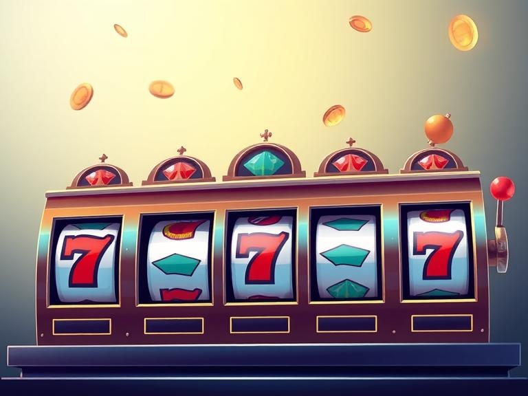 bkbet com