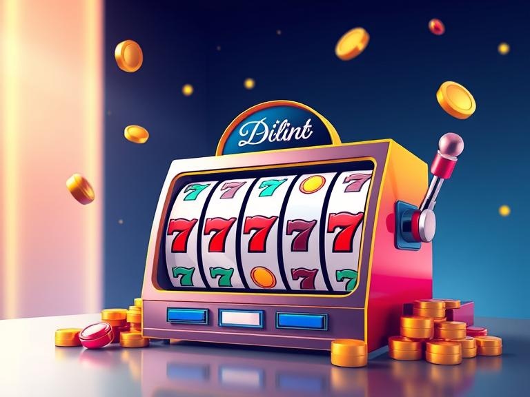 bkbet com