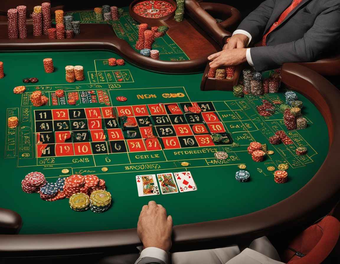 bkbet com