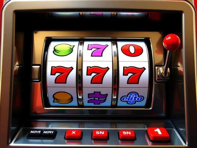 bkbet com