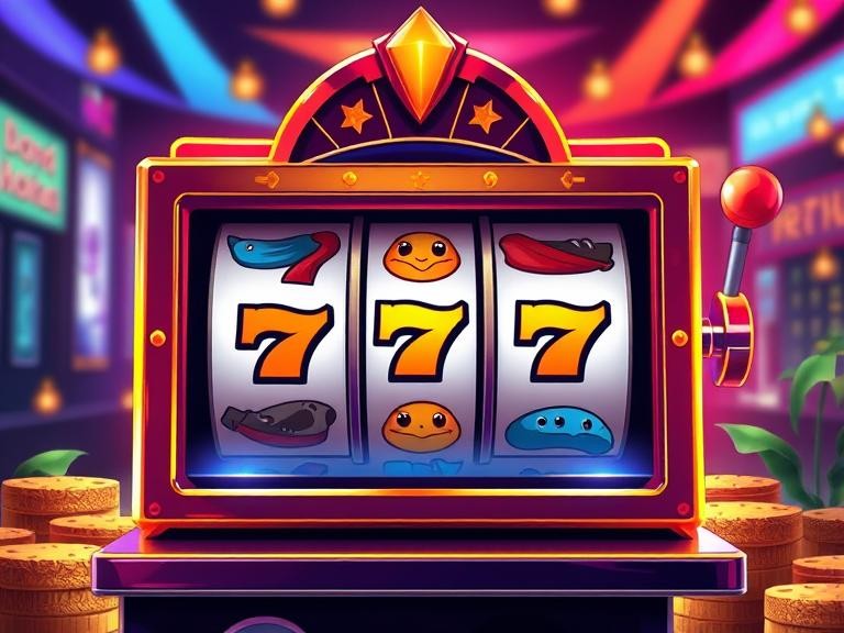 bkbet com