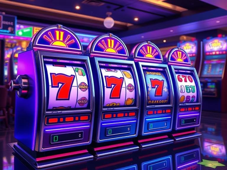 bkbet com