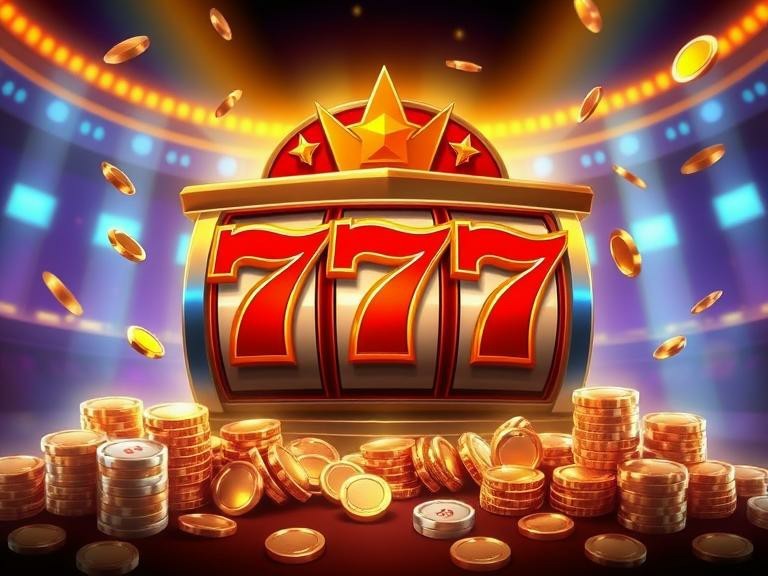 bkbet com
