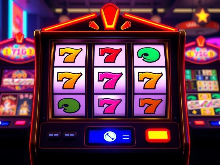 bkbet com