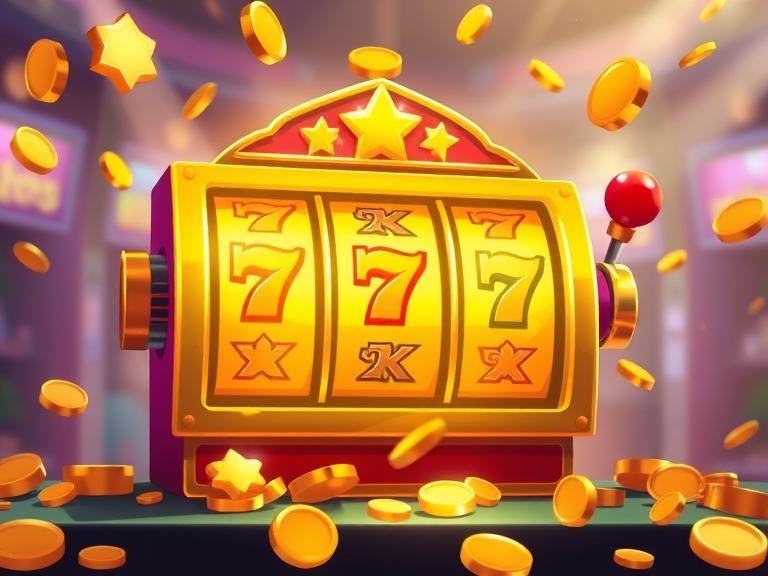 bkbet com