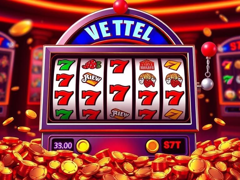 bkbet com
