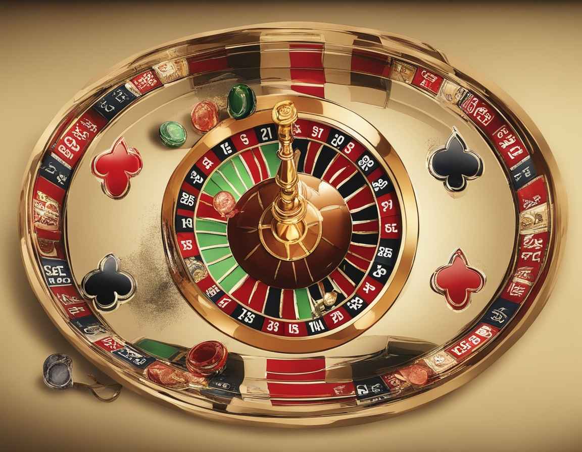 bkbet com