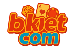 BKBet Com
